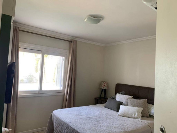 Imagem Casa com 3 Quartos à Venda, 100 m² em Arroio Teixeira - Capão Da Canoa