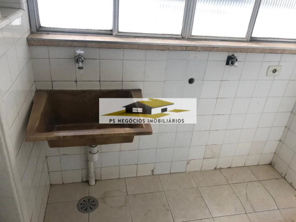 Imagem Apartamento com 3 Quartos à Venda, 140 m² em Mooca - São Paulo Imagem Apartamento com 3 Quartos à Venda, 140 m² em Mooca - São Paulo