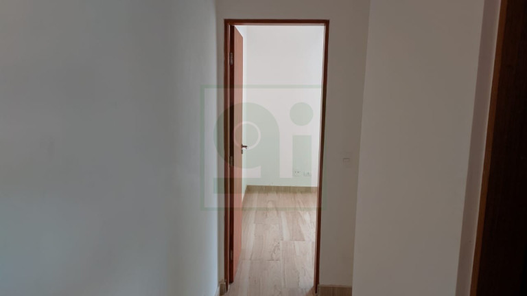 Imagem Casa com 2 Quartos à Venda, 92 m² em Jardim Maria Tereza - Cotia Imagem Casa com 2 Quartos à Venda, 92 m² em Jardim Maria Tereza - Cotia