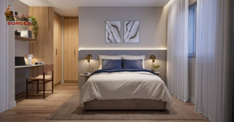 Imagem Casa de Condomínio com 4 Quartos à Venda, 573 m² em Brooklin - São Paulo