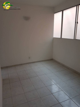 Imagem Apartamento com 2 Quartos à Venda, 45 m² em Lauzane Paulista - São Paulo Imagem Apartamento com 2 Quartos à Venda, 45 m² em Lauzane Paulista - São Paulo