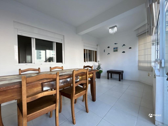 Imagem Apartamento com 2 Quartos à Venda, 152 m² em Centro - Capão Da Canoa Imagem Apartamento com 2 Quartos à Venda, 152 m² em Centro - Capão Da Canoa