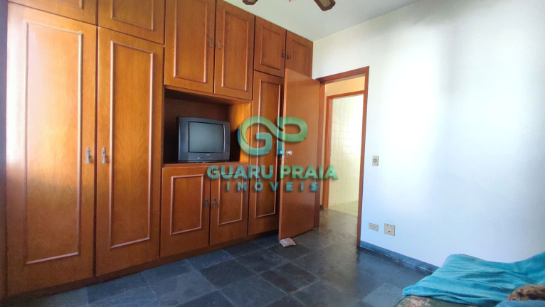 Imagem Apartamento com 4 Quartos à Venda, 181 m² em Pitangueiras - Guarujá