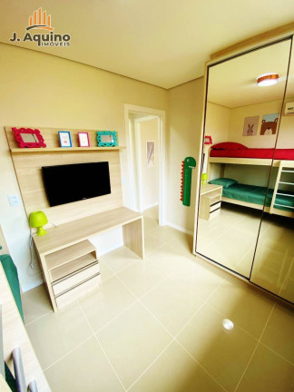Imagem Apartamento com 2 Quartos à Venda, 27.000 m² em Guaribas - Eusébio Imagem Apartamento com 2 Quartos à Venda, 27.000 m² em Guaribas - Eusébio