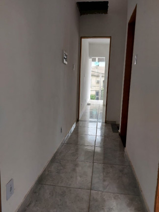 Imagem Casa com 3 Quartos à Venda, 80 m² em Inhoaiba - Rio De Janeiro Imagem Casa com 3 Quartos à Venda, 80 m² em Inhoaiba - Rio De Janeiro