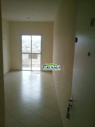 Imagem Apartamento com 2 Quartos à Venda, 58 m² em Jardim Santa Cecília - Guarulhos Imagem Apartamento com 2 Quartos à Venda, 58 m² em Jardim Santa Cecília - Guarulhos