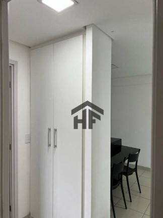 Imagem Apartamento com 2 Quartos à Venda, 50 m² em Boa Viagem - Recife Imagem Apartamento com 2 Quartos à Venda, 50 m² em Boa Viagem - Recife