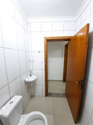Imagem Sobrado com 4 Quartos à Venda, 125 m² em Jardim Irene - Santo André Imagem Sobrado com 4 Quartos à Venda, 125 m² em Jardim Irene - Santo André
