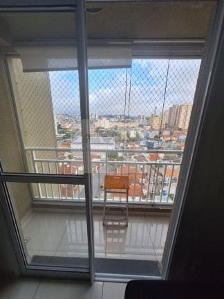Imagem Apartamento com 2 Quartos à Venda, 43 m² em Assunção - São Bernardo Do Campo Imagem Apartamento com 2 Quartos à Venda, 43 m² em Assunção - São Bernardo Do Campo