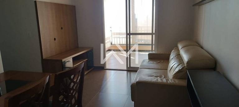 Imagem Apartamento com 3 Quartos à Venda, 77 m² em Parque Independencia - São Paulo Imagem Apartamento com 3 Quartos à Venda, 77 m² em Parque Independencia - São Paulo