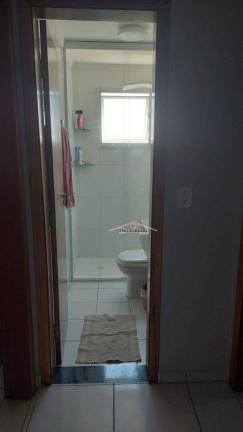 Imagem Apartamento com 2 Quartos à Venda, 70 m² em Vila Guilhermina - Praia Grande Imagem Apartamento com 2 Quartos à Venda, 70 m² em Vila Guilhermina - Praia Grande