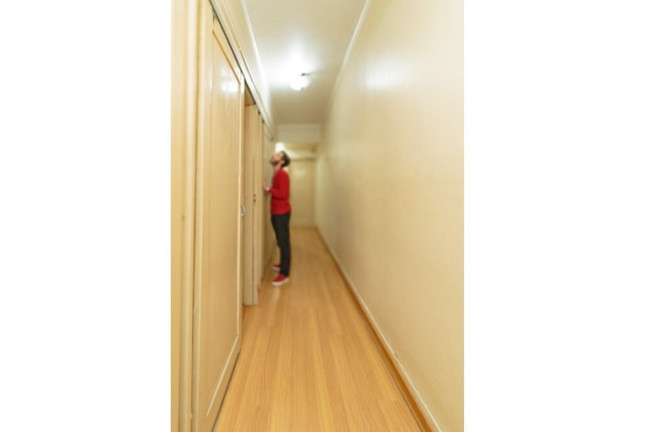 Imagem Apartamento com 3 Quartos à Venda, 144 m² em Rio Branco - Porto Alegre Imagem Apartamento com 3 Quartos à Venda, 144 m² em Rio Branco - Porto Alegre