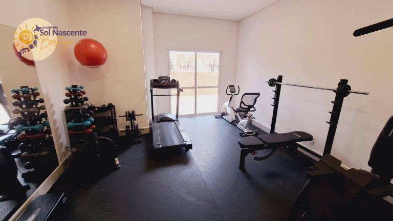 Imagem Apartamento com 2 Quartos à Venda, 79 m² em Maitinga - Bertioga