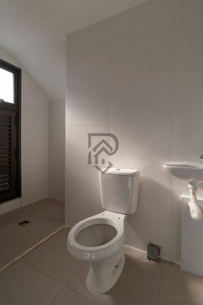Imagem Apartamento com 3 Quartos à Venda, 166 m² em Campo Belo - São Paulo Imagem Apartamento com 3 Quartos à Venda, 166 m² em Campo Belo - São Paulo