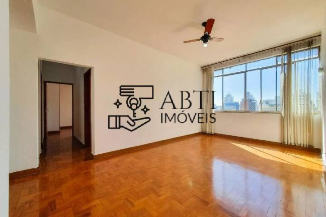 Imagem Apartamento com 2 Quartos à Venda, 90 m² em Vila Mariana - São Paulo Imagem Apartamento com 2 Quartos à Venda, 90 m² em Vila Mariana - São Paulo
