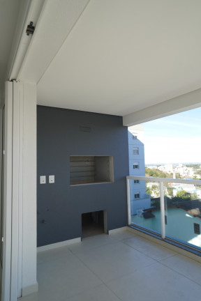Imagem Apartamento com 3 Quartos à Venda, 137 m² em Nossa Senhora De Lourdes - Caxias Do Sul Imagem Apartamento com 3 Quartos à Venda, 137 m² em Nossa Senhora De Lourdes - Caxias Do Sul