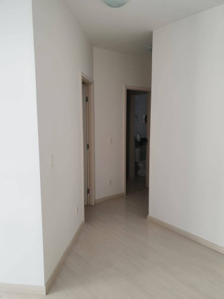 Imagem Apartamento com 3 Quartos à Venda, 67 m² em Jardim Das Nações - Taubaté Imagem Apartamento com 3 Quartos à Venda, 67 m² em Jardim Das Nações - Taubaté