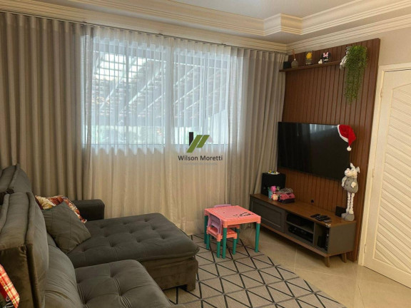 Imagem Imóvel com 3 Quartos à Venda, 133 m² em Jardim Martins - Jundiaí Imagem Imóvel com 3 Quartos à Venda, 133 m² em Jardim Martins - Jundiaí