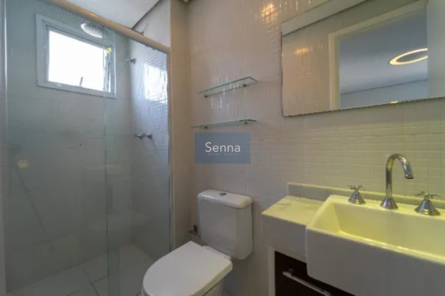 Imagem Imóvel com 3 Quartos à Venda, 175 m² em Vila Guarani - Jundiaí Imagem Imóvel com 3 Quartos à Venda, 175 m² em Vila Guarani - Jundiaí