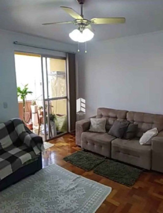 Imagem Apartamento com 3 Quartos à Venda, 99 m² em Centro - Santa Maria Imagem Apartamento com 3 Quartos à Venda, 99 m² em Centro - Santa Maria