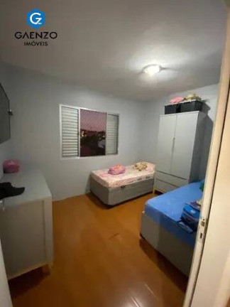 Imagem Apartamento com 3 Quartos à Venda, 87 m² em Jaguaribe - Osasco Imagem Apartamento com 3 Quartos à Venda, 87 m² em Jaguaribe - Osasco
