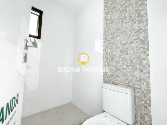 Imagem Apartamento com 2 Quartos à Venda, 127 m² em Centro - Cabo Frio Imagem Apartamento com 2 Quartos à Venda, 127 m² em Centro - Cabo Frio