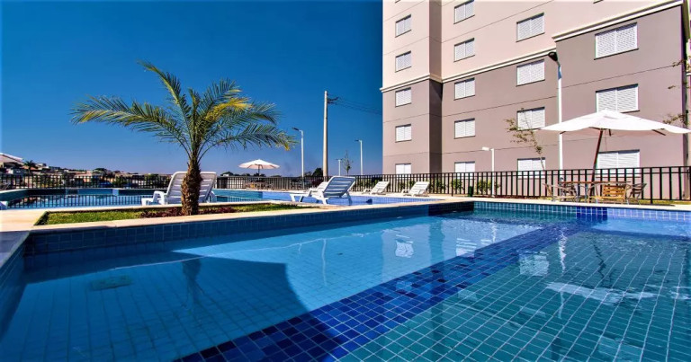 Imagem Apartamento com 2 Quartos à Venda, em Vila Bremen - Guarulhos Imagem Apartamento com 2 Quartos à Venda, em Vila Bremen - Guarulhos