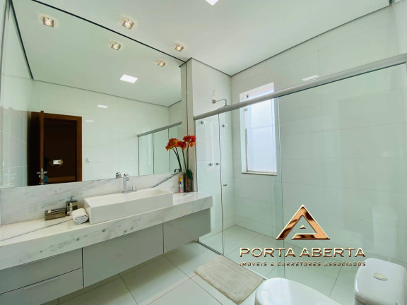 Imagem Apartamento com 3 Quartos à Venda, 215 m² em Funcionários - Timóteo Imagem Apartamento com 3 Quartos à Venda, 215 m² em Funcionários - Timóteo