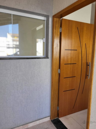 Imagem Casa com 3 Quartos à Venda, 140 m² em Jardim Oásis - Taubate Imagem Casa com 3 Quartos à Venda, 140 m² em Jardim Oásis - Taubate