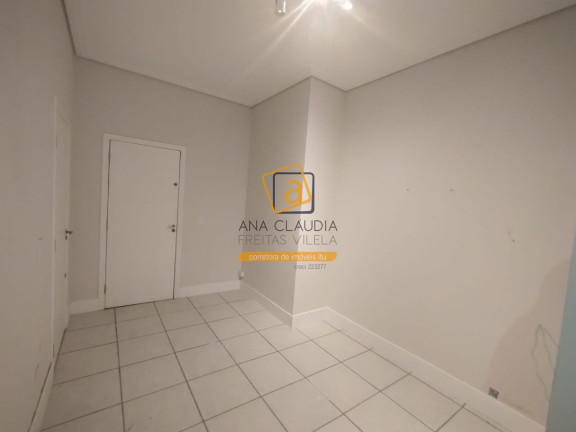 Imagem Imóvel Comercial para Alugar, 50 m² em Centro - Itu