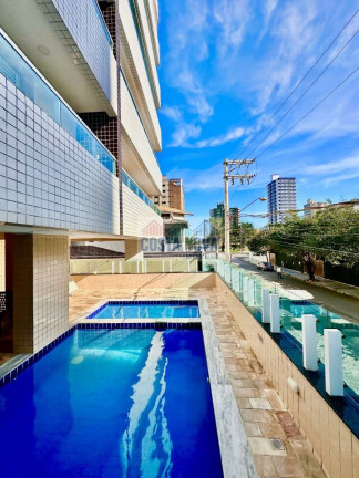 Imagem Apartamento com 2 Quartos à Venda, 78 m² em Caiçara - Praia Grande Imagem Apartamento com 2 Quartos à Venda, 78 m² em Caiçara - Praia Grande
