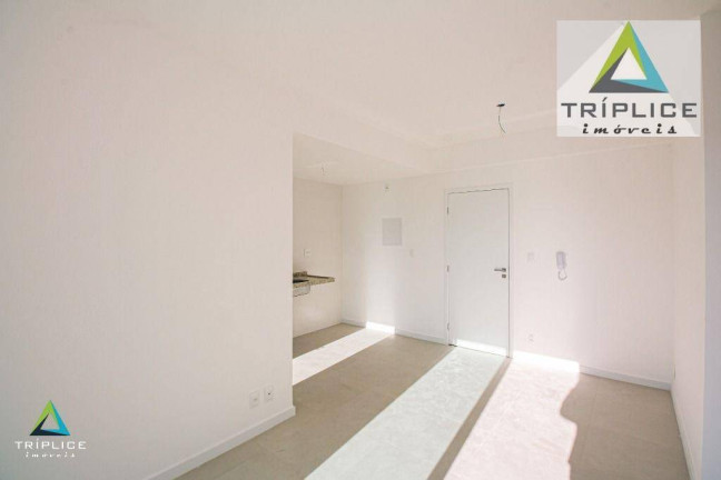 Imagem Apartamento com 3 Quartos à Venda, 72 m² em São Mateus - Juiz De Fora Imagem Apartamento com 3 Quartos à Venda, 72 m² em São Mateus - Juiz De Fora
