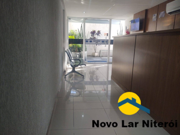 Imagem Loja à Venda, 49 m² em Estrela Do Norte - São Gonçalo Imagem Loja à Venda, 49 m² em Estrela Do Norte - São Gonçalo