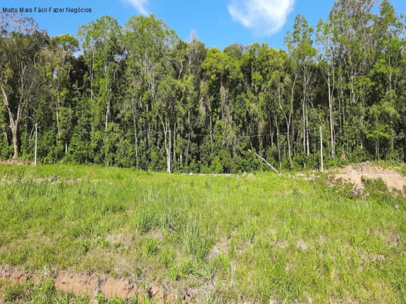 Imagem Terreno à Venda, 360 m² em Linha Imperial - Nova Petrópolis Imagem Terreno à Venda, 360 m² em Linha Imperial - Nova Petrópolis
