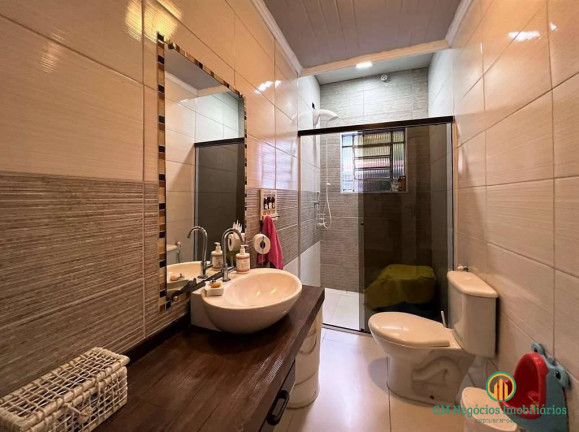 Imagem Casa de Condomínio com 5 Quartos à Venda, 804 m² em Chácara Granja Velha - Carapicuíba Imagem Casa de Condomínio com 5 Quartos à Venda, 804 m² em Chácara Granja Velha - Carapicuíba