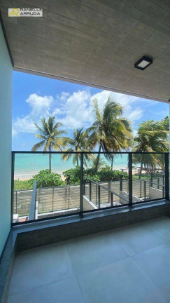 Imagem Apartamento com 1 Quarto à Venda, 42 m² em Bessa - João Pessoa Imagem Apartamento com 1 Quarto à Venda, 42 m² em Bessa - João Pessoa