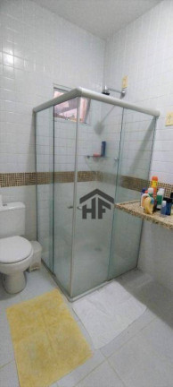 Imagem Casa com 4 Quartos à Venda, 300 m² em Bultrins - Olinda Imagem Casa com 4 Quartos à Venda, 300 m² em Bultrins - Olinda