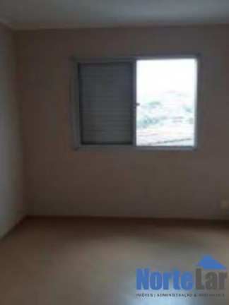 Imagem Apartamento com 2 Quartos para Alugar, 50 m² em Cachoeirinha - São Paulo Imagem Apartamento com 2 Quartos para Alugar, 50 m² em Cachoeirinha - São Paulo