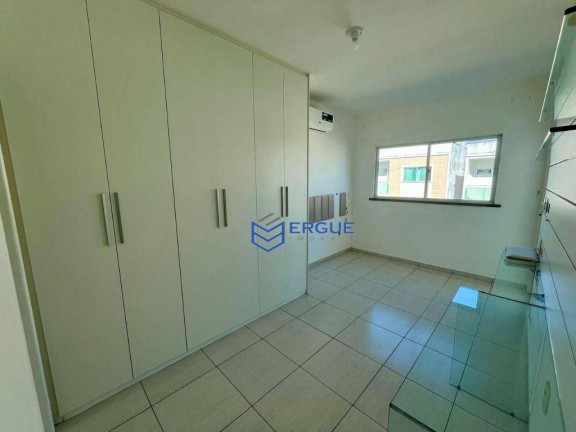 Imagem Casa com 3 Quartos à Venda, 101 m² em Amador - Eusébio Imagem Casa com 3 Quartos à Venda, 101 m² em Amador - Eusébio