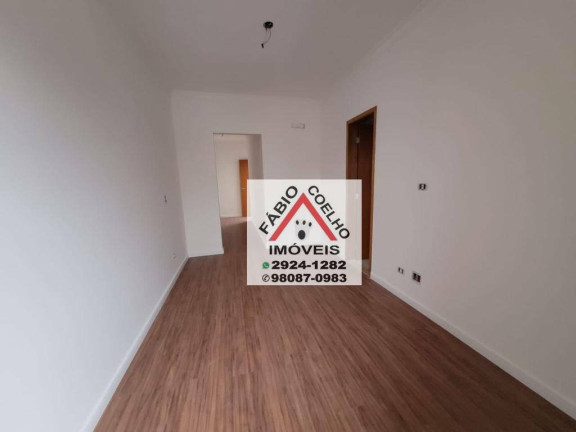 Imagem Sobrado com 3 Quartos à Venda, 120 m² em Campo Grande - São Paulo Imagem Sobrado com 3 Quartos à Venda, 120 m² em Campo Grande - São Paulo