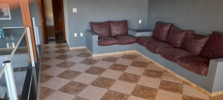 Imagem Chácara com 3 Quartos à Venda, 1.000 m² em Chácaras Fernão Dias - Atibaia Imagem Chácara com 3 Quartos à Venda, 1.000 m² em Chácaras Fernão Dias - Atibaia