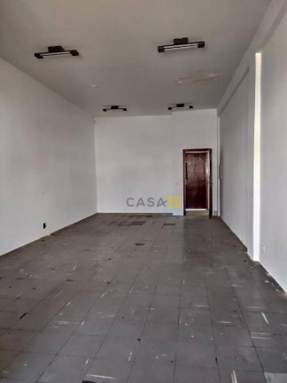 Imagem Sala Comercial para Alugar, 193 m² em Centro - Americana Imagem Sala Comercial para Alugar, 193 m² em Centro - Americana