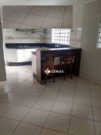 Imagem Casa com 3 Quartos à Venda, 115 m² em Jardim Morada Do Sol - Indaiatuba Imagem Casa com 3 Quartos à Venda, 115 m² em Jardim Morada Do Sol - Indaiatuba