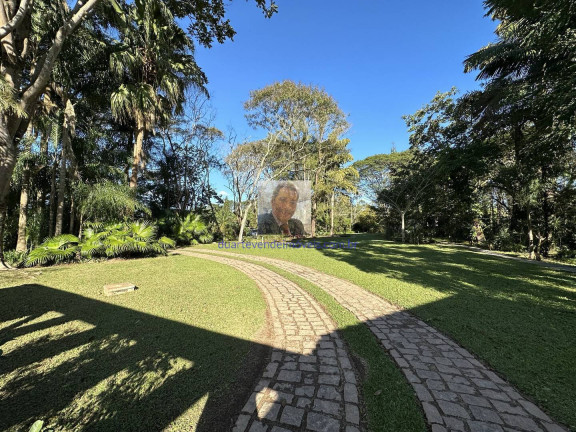 Imagem Casa com 3 Quartos à Venda, 434 m² em Chácara Santa Lúcia Dos Ypes - Carapicuíba Imagem Casa com 3 Quartos à Venda, 434 m² em Chácara Santa Lúcia Dos Ypes - Carapicuíba