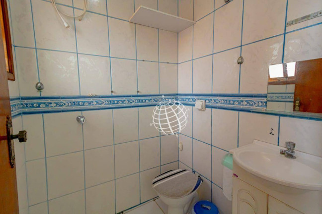 Imagem Casa com 4 Quartos à Venda, 214 m² em Atibaia Jardim - Atibaia Imagem Casa com 4 Quartos à Venda, 214 m² em Atibaia Jardim - Atibaia