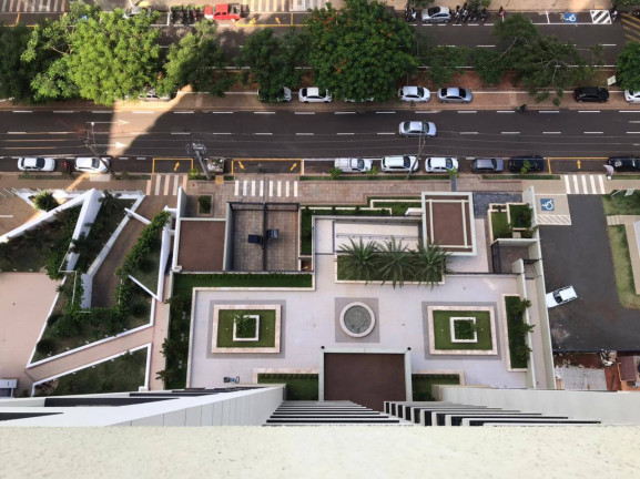 Imagem Apartamento com 5 Quartos à Venda, 500 m² em Jardim Novo Mundo - São José Do Rio Preto Imagem Apartamento com 5 Quartos à Venda, 500 m² em Jardim Novo Mundo - São José Do Rio Preto