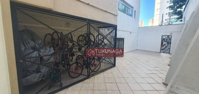 Imagem Apartamento com 3 Quartos à Venda, 66 m² em Alto Da Mooca - São Paulo Imagem Apartamento com 3 Quartos à Venda, 66 m² em Alto Da Mooca - São Paulo
