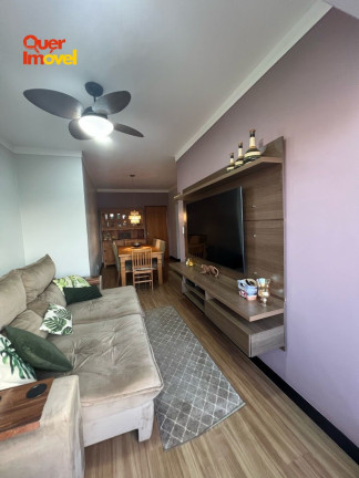 Imagem Apartamento com 3 Quartos à Venda, 82 m² em Jardim Paulista - Ribeirão Preto Imagem Apartamento com 3 Quartos à Venda, 82 m² em Jardim Paulista - Ribeirão Preto