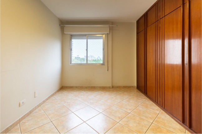 Imagem Apartamento com 3 Quartos à Venda, 88 m² em Pinheiros - São Paulo Imagem Apartamento com 3 Quartos à Venda, 88 m² em Pinheiros - São Paulo