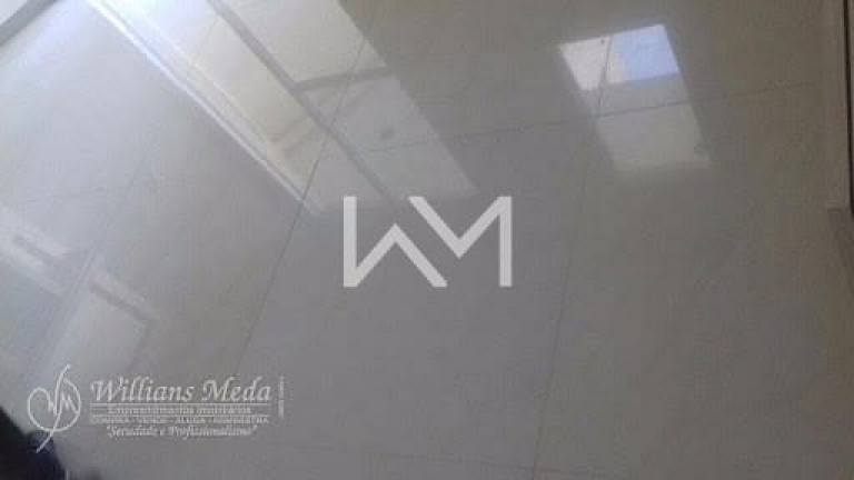 Imagem Apartamento com 2 Quartos à Venda, 65 m² em Vila Endres - Guarulhos